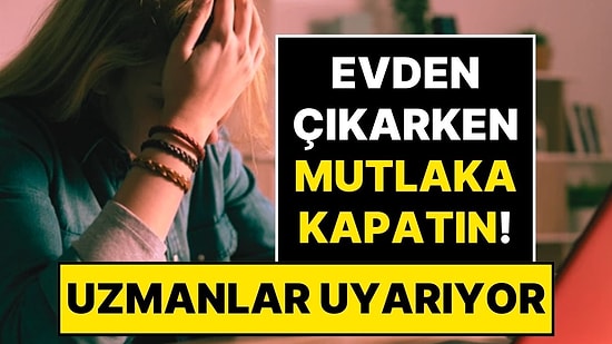 Wi-Fi Tuzaklarına Karşı Uzmanlar Uyarıyor: Evden Çıkarken Mutlaka Kapatın!