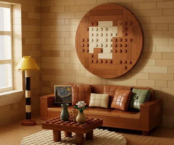 Toprak tonlarının yükselişi!