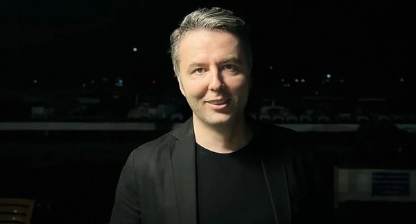 Türkiye’de ünlülere yönelik uyuşturucu operasyonlarının ardından geçtiğimiz günlerde bazı televizyon spikerleri de gözaltına alınmıştı.