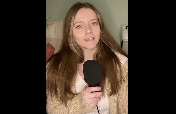 Everest'teki bu trafiğin sebebi ne?