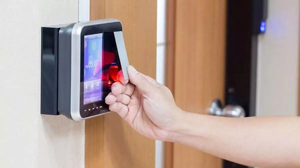 İki yıldır ihtar alıyordu.