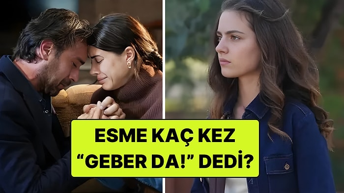 Seyirciye Sürpriz Yaptılar: Taşacak Bu Deniz, 2025 Wrapped Yayınladı