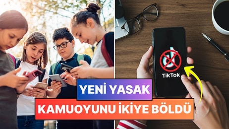 Avustralya'da 16 Yaş Altına Sosyal Medya Yasağı Başladı: Nasıl Olacak?