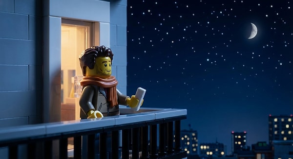 7. Yeni yıl dileği yazacaksın diyelim. Bu listenin başına ilk neyi yazardın?