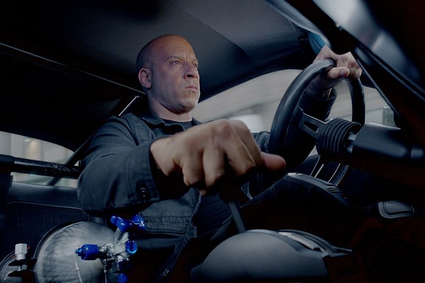 Tasarruf için yalnızca hız yetmiyor, sürüş alışkanlıkları da kritik