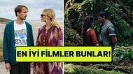 BBC, 2025 Yılının En İyi Filmlerini Açıkladı!