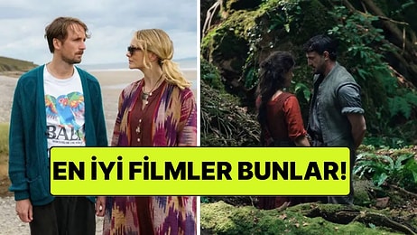 BBC, 2025 Yılının En İyi Filmlerini Açıkladı!