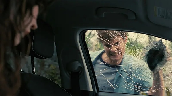 BBC, 2025'in son günlerini yaşadığımız şu günlerde yılın en iyi filmlerini derledi.