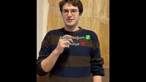 Neden pediatri genelde istenmiyor?