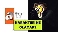 Kadro Genişliyor: ATV'nin İddialı Dizisi Liliyar'a Flaş İsim Dahil Oldu!