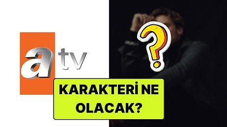 Kadro Genişliyor: ATV'nin İddialı Dizisi Liliyar'a Flaş İsim Dahil Oldu!