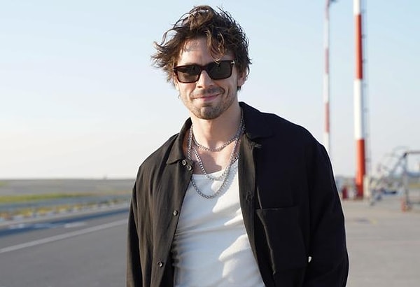 Birsen Altuntaş'ın haberine göre genç oyuncu Taro Emir Tekin, Liliyar dizisinde rol alacak.