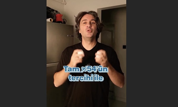 Yumurtaların üzerindeki numaraların ilk hanesi ne anlama geliyor?