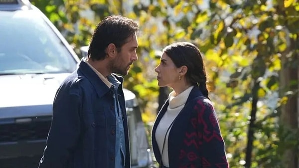 TRT 1'in ilgiyle izlenen Karadeniz dizisi Taşacak Bu Deniz'e yeni bir oyuncu dahil oluyor.