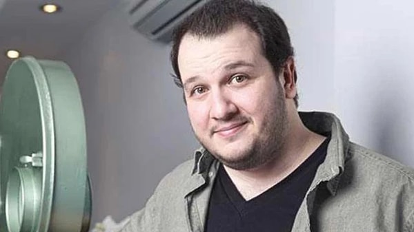 Monaco mağlubiyeti sonrası tepki gösteren isimlerden biri de Şahan Gökbakar'dı.