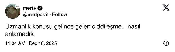 Yıllar sonra tekrar gündeme getirilen paylaşım hakkında imalı yorumlar da yapıldı.