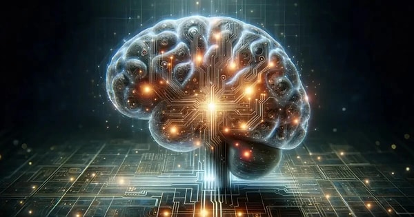 Yapay zekanın hazırladığı sorular, ÖSYM'nin bütün sınavlarında yaygınlaşacak.