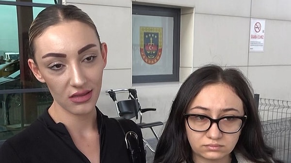 Yalova’da 6’ncı kattaki evinin penceresinden düşerek hayatını kaybeden ünlü şarkıcı Güllü’nün ölümüyle ilgili soruşturma giderek derinleşiyor.