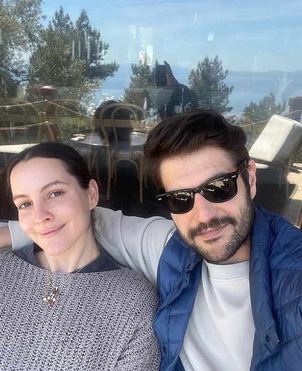 Magazin dünyası geçtiğimiz haziran ayında ünlü çiftlerin peş peşe ayrılık haberleriyle sarsılmıştı.