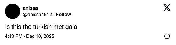 Buyurun, kimler ne demiş beraber görelim!