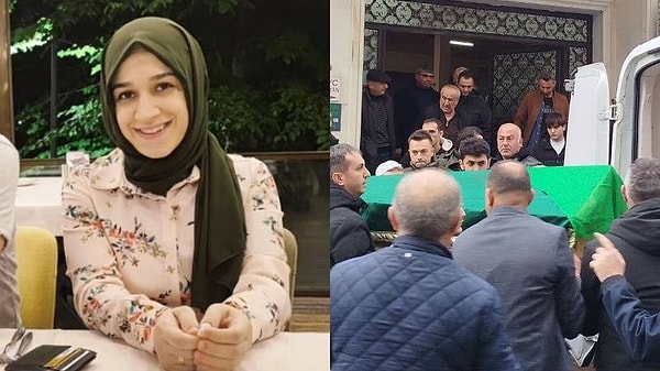 Tuz ruhu ile çamaşır suyunu karıştırıp temizlik yapan kadın, hayatını kaybetti.