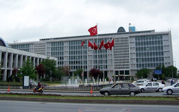 İmar alanlarında da zam bekleniyor.