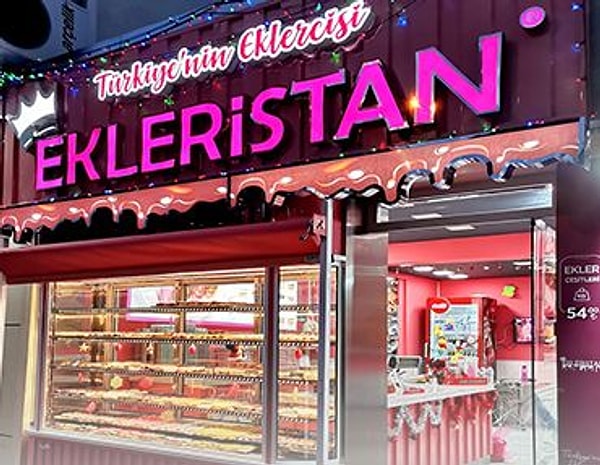 Artan kira maliyetleri de konkordato sürecine gidişte etkili oldu.