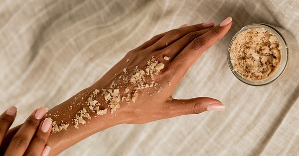 Şimdi en keyifli kısma geldik!