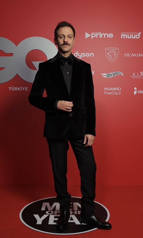 Erkan Kolçak Köstendil