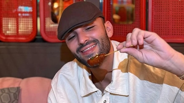 İstanbul İl Jandarma ekipleri tarafından yürütülen soruşturmanın detaylarını Cem Küçük açıkladı.