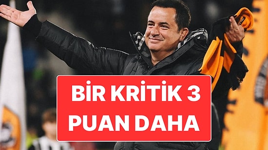 Hull City Play-Off Yolunda: 9 Maçtır Kaybetmeyen Wrexham’ı da Geçtiler