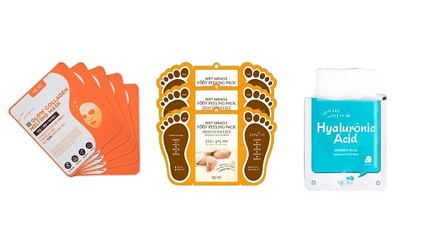 %40’a varan indirimle kış boyunca favoriniz olacak maskeleri şimdi stoklamak için harika bir fırsat!