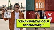 3 Ayrılık Yaşanmıştı! ABİ Dizisindeki Krizin Sebebinin Kenan İmirzalıoğlu Olduğu İddia Edildi