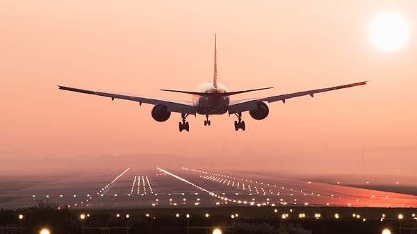 Uzmanlara göre doğru strateji erken rezervasyon ve esneklikten geçiyor.