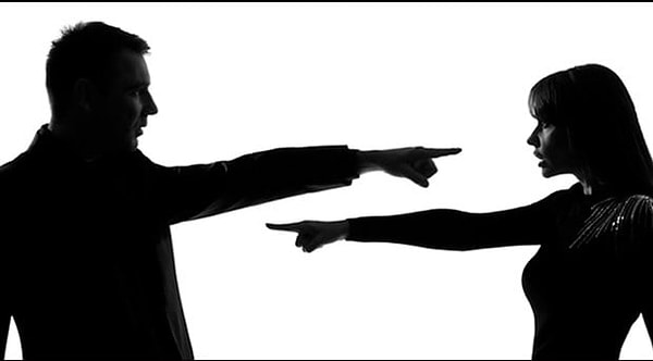 4. Eleştiri aldığında nasıl hissedersin?