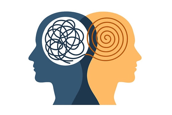 8. Son olarak yeni bir şey öğrenirken en zayıf olduğun nokta hangisi?