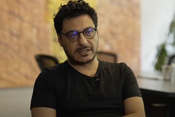 How does one become wealthy? Economist Mert Başaran has shed light on the methods of accumulating wealth for the public.