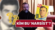 Kenan Baran Gerçekte Kim? Kral Kaybederse Kenan'ın Esinlenildiği Artist Orhan'ı Yakından Tanıyalım!