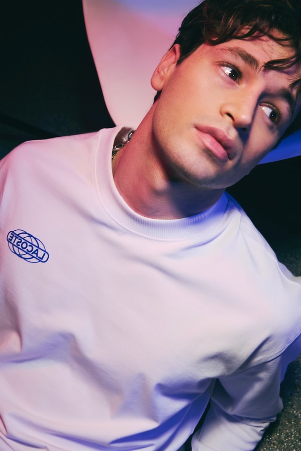 Kramponlarını Asıp Gitarını Sırtına Aldı