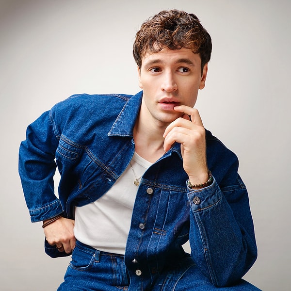 Işınlanma Videolarının Sırrı: Prodüksiyon Değil, Sabır!