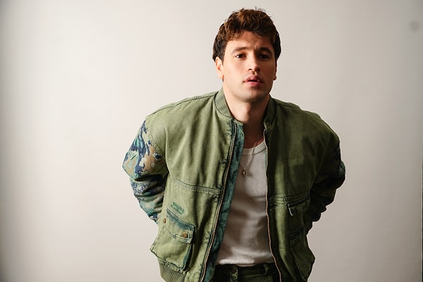 İsviçre'den Şırnak’a: Ön Yargı Kıran Seyyah