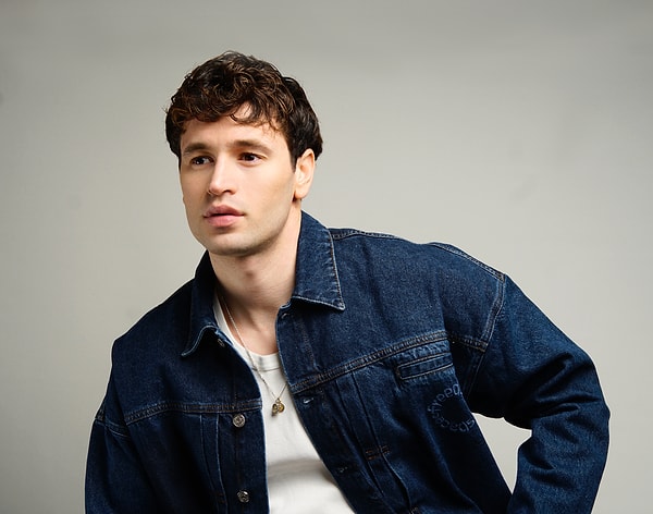 Hindistan'da Kaybolan Cüzdan ve Geri Dönüşü