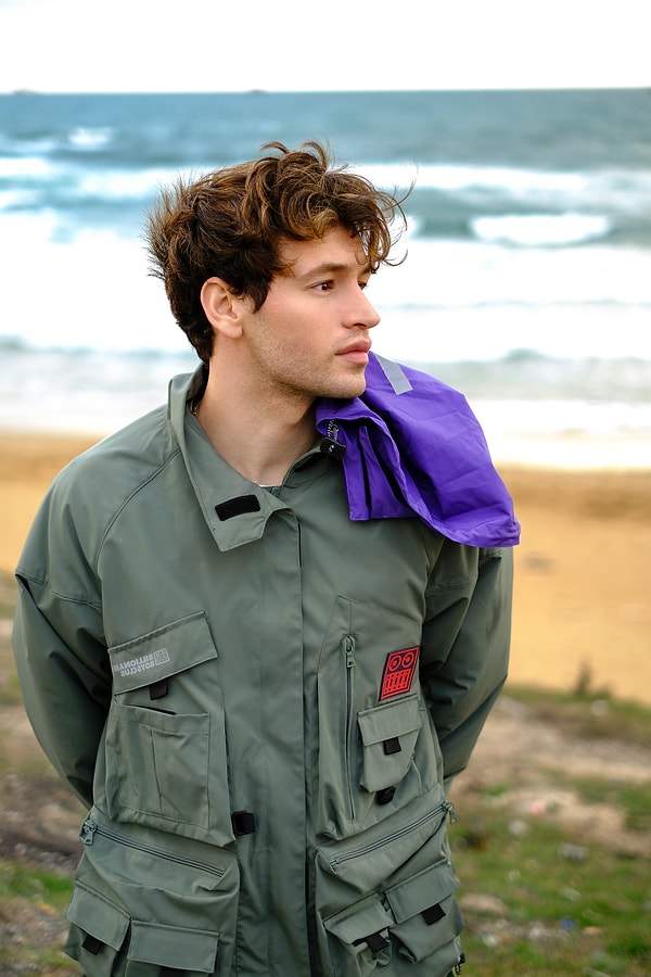 Sosyal Medyanın Perde Arkası