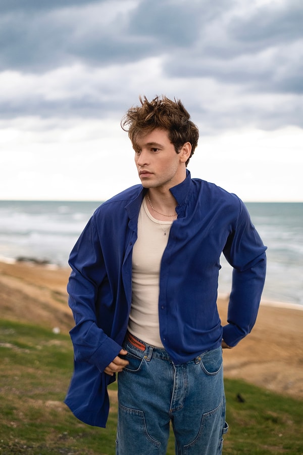 Tartıcı Haydar Abi