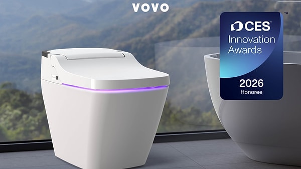 Tuvalet alışkanlıklarını izleyerek uyarı sistemi oluşturuyor