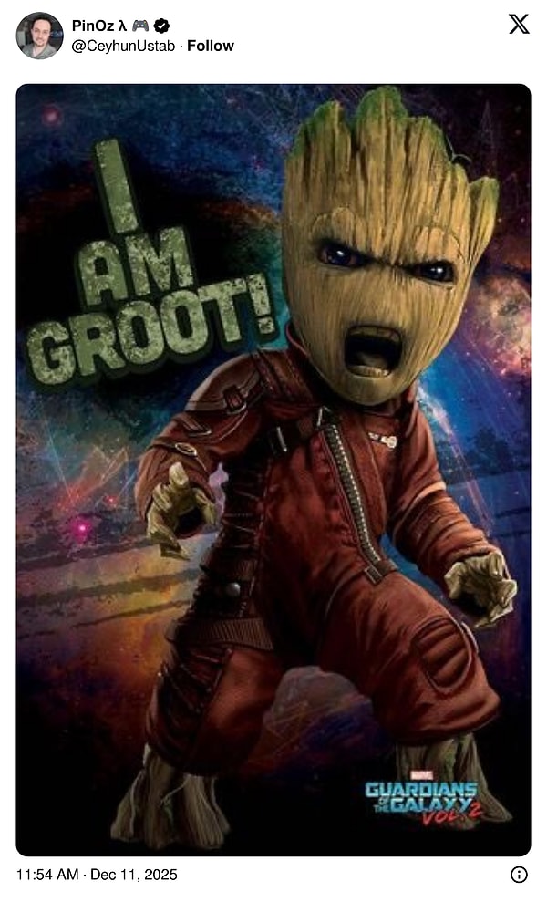 İşte o benzetmeler;