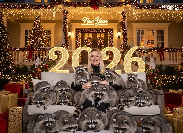 Forum Wishland; umutların, eğlencenin ve geleceğin kesiştiği masalsı bir dünya… ve bu dünyada herkesin hayali gerçek gibi!