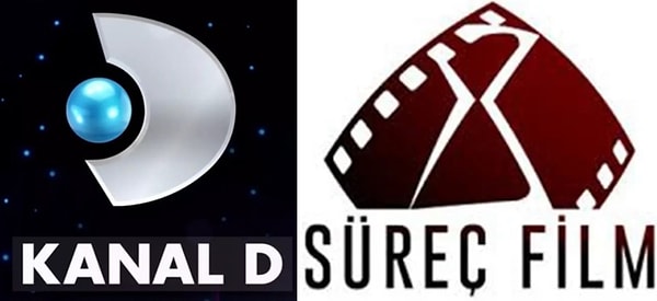 Süreç Film imzalı Kanal D dizisi Haysiyet yeni sezona ertelendi.