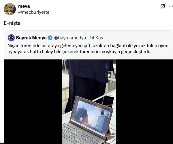 Çok iyi tanımlama...