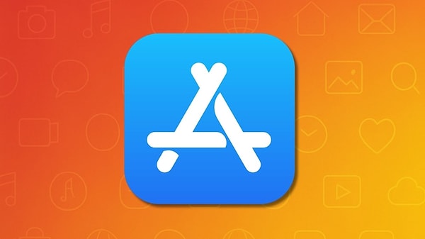 Uygulama listelerinin zirvesinde sürpriz yok.